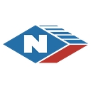 Neumann Group logo