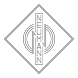 Neumann