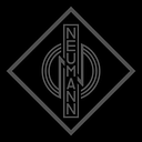 Neumann logo