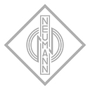 Neumann logo