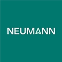 Neumann Steel logo