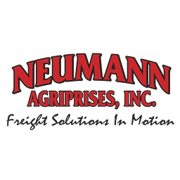 Neumann Agriprises Inc Logo
