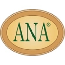 A Neumann & Associates logo
