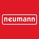 Neumann Brothers, Inc. logo