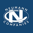 Neumann Companies, Inc. logo