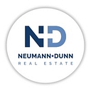 Neumann+Dunn Real Estate logo