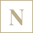 Neumann Executive logo