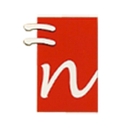Logo for Neumann Philately