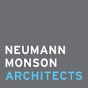 Neumann Monson Architects logo