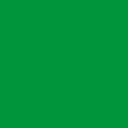 Neumann/Smith Architecture logo