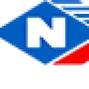 Neumann Steel Pty Ltd logo