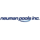 Neuman Pools, Inc. logo