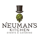 Neuman's Kitchen logo