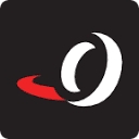 Neumáticos Pneus Online logo