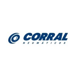 neumaticoscorral.com.ar