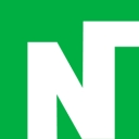 Neumayer Equipment Company, Inc logo
