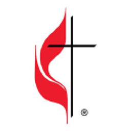 New England Conference of the United Methodist Church logo