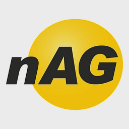 neumeier AG logo