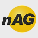 Neumeier Ag logo