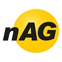 Neumeier Ag logo