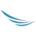 Neumeier Engineering Inc logo