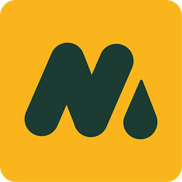 neumerkel-gmbh.de