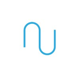Neumi logo