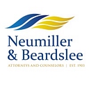 Neumiller & Beardslee logo