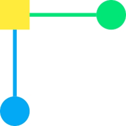 NeuML logo