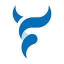 Neumo Uk Limited logo
