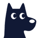 Neumo logo