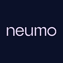 Neumo logo