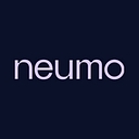 Neumo Holdings logo