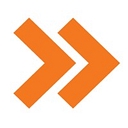 Neumob logo
