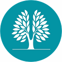 Fundación Neumológica Colombiana logo