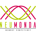 Neumonda Gmbh