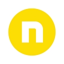Neumont University