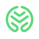 Neumora Therapeutics, Inc. Common Stock logo