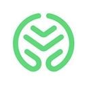NMRA - Neumora Therapeutics