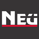 NEUMOTORS