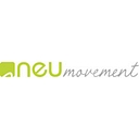 Neumovement Pilates And Physiotherapy logo