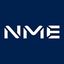 neumueller.com icon