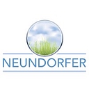 Neundorfer, Inc. logo