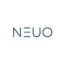 Neuo logo