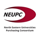 Neupc logo