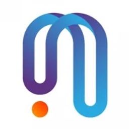 Logo Image