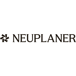 Neuplaner logo