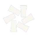 Neuplaner logo