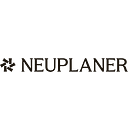 Neuplaner logo