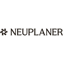 Neuplaner logo